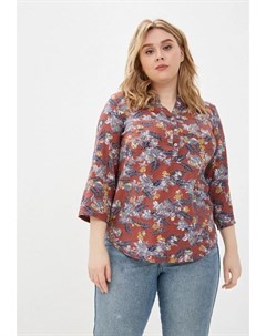 Блуза Adele fashion