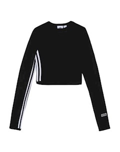 Свитер Adidas originals