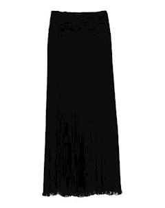 Длинная юбка Roberto cavalli