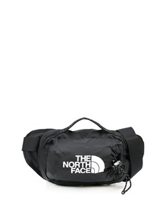 Поясная сумка Boxer III The north face