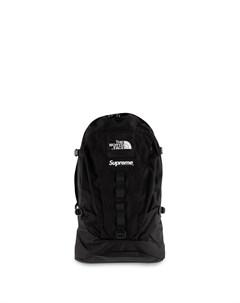 Рюкзак Expedition из коллаборации с The North Face Supreme