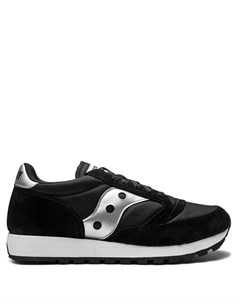 Кроссовки Jazz 81 Saucony