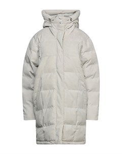 Пуховик Helly hansen