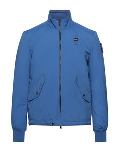 Куртка Blauer