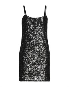 Короткое платье Liu jo