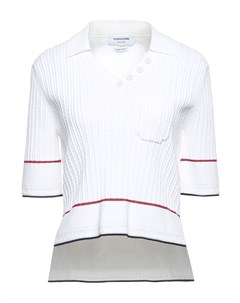 Свитер Thom browne