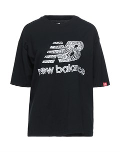 Футболка New balance