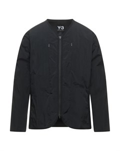 Куртка Y-3
