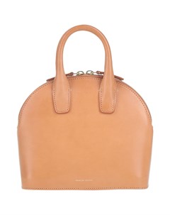 Сумка на руку Mansur gavriel