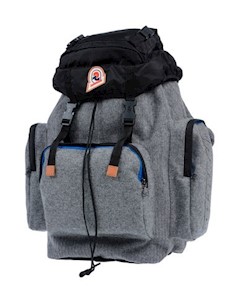 Рюкзаки и сумки на пояс Sansovino 6 x invicta