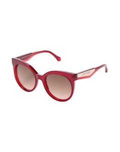 Солнечные очки Roberto cavalli