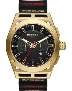 Fashion наручные мужские часы Diesel