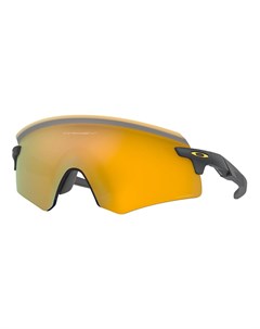 Солнцезащитные очки OO9471 Oakley