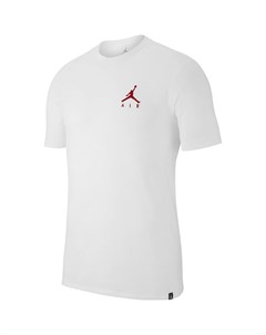 Мужская футболка Jumpman Air Embrd Tee Jordan