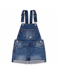 Детский комбинезон Shortalls Levi's®