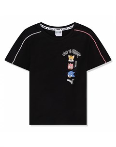 Детская футболка х Sega Tee Puma