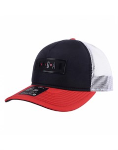 Кепка Classic 99 Jumpman Air Trucker Cap Jordan