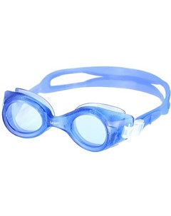 Очки для плавания S8 синий Larsen