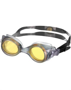 Очки для плавания S8 желтый Larsen
