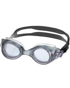 Очки для плавания S8 черный Larsen