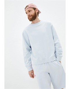 Свитшот Adidas originals