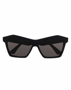 Солнцезащитные очки BV1093S Bottega veneta eyewear