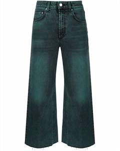 Расклешенные джинсы Department 5