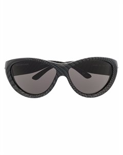 Солнцезащитные очки BB0158S Balenciaga eyewear