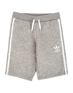 Шорты и бермуды Adidas originals