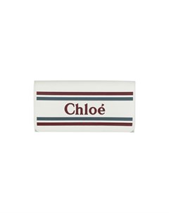 Бумажник Chloe
