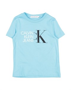 Футболка Calvin klein jeans