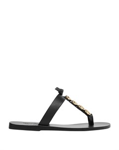 Вьетнамки Ancient greek sandals