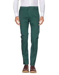 Повседневные брюки Ianux #thinkcolored