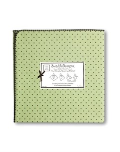 Пеленка Ultimate Receiving Blanket Swaddledesigns