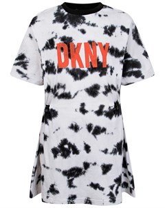 Платье Dkny