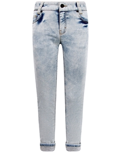 Джинсы Givenchy