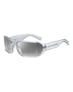Солнцезащитные очки GV 7179 S Givenchy