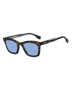 Солнцезащитные очки FF M0101 S Fendi