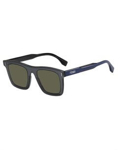 Солнцезащитные очки FF M0086 S Fendi