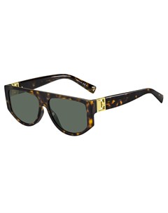 Солнцезащитные очки GV 7156 S Givenchy