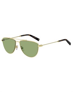 Солнцезащитные очки GV 7157 S Givenchy