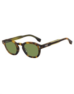 Солнцезащитные очки FF M0100 G S Fendi
