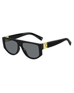 Солнцезащитные очки GV 7156 S Givenchy