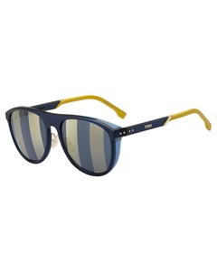 Солнцезащитные очки FF M0085 S Fendi
