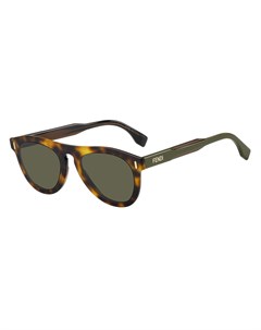 Солнцезащитные очки FF M0092 S Fendi