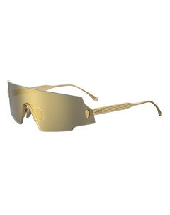 Солнцезащитные очки FF 0440 S Fendi