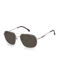 Солнцезащитные очки 1035 S Carrera