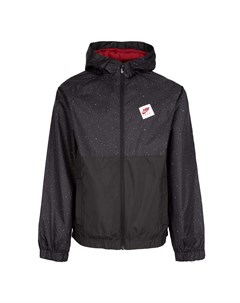 Подростковая куртка Windbreaker Jacket Jordan