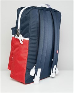 Рюкзак с логотипом в стиле ретро Levis Levi's®