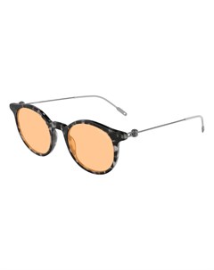 Солнцезащитные очки MB Montblanc